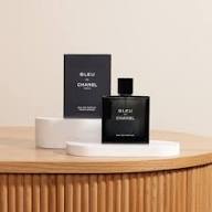 CHANEL BLEU EDP 1.7 oz, FRAGANCES IMPORT from FRANCE