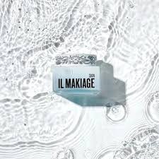 IL MAKIAGE Power Lift Anti-Aging Priming & Plumping Cream 1.7 oz (50ml) Hydrating Firming Moisturizer