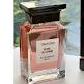 Tom Ford Rose De Chine Eau de Parfum 100ml / 3.4 oz – Unisex Luxury Fragrance, New & Sealed