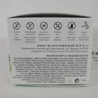 Farmacy Green Clean Makeup Meltaway Cleansing Balm (100ml / 3.4 fl. oz)