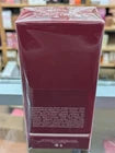 Tom Ford Lost Cherry Eau de Parfum 3.4oz / 100mL – New Sealed Box | Original Authentic Luxury Fragrance