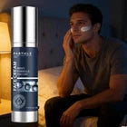 Men’s Anti Aging Face Cream