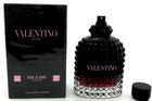 Valentino Uomo Born in Roma Extradose Eau de Parfum 100 ml / 3.4 oz Spray for Men