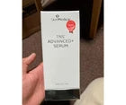 SkinMedica TNS Advanced+ Serum 1 oz (30 mL) – Sealed | Expiration 2027 | Guaranteed Authentic