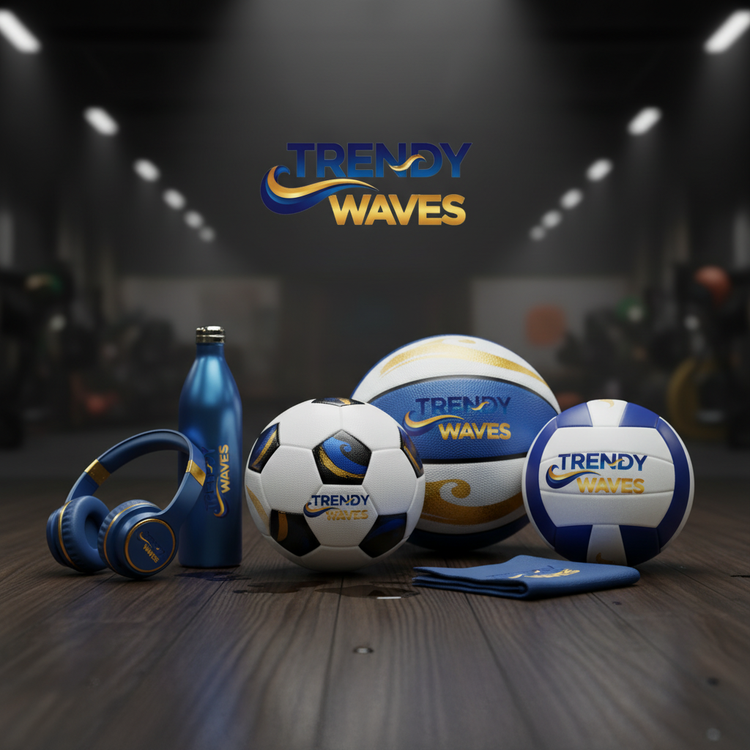 Sports Collection