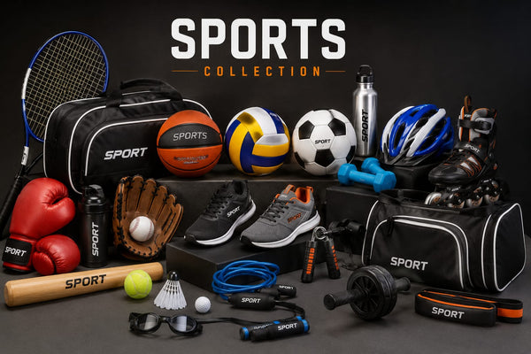sport