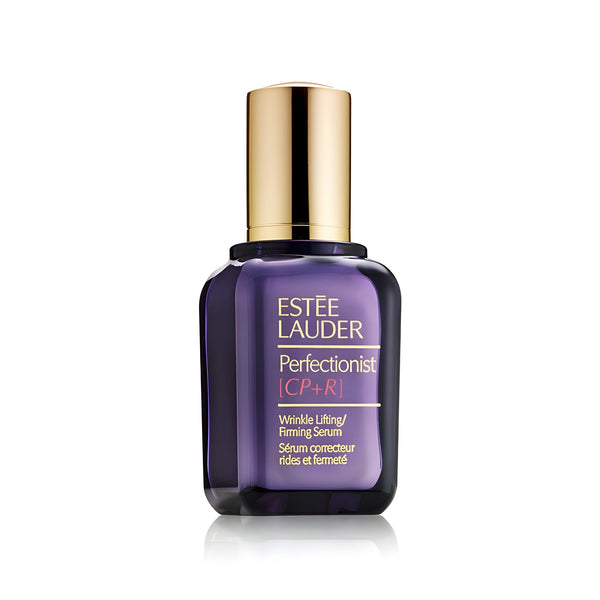 Estée Lauder Perfectionist CP+R Wrinkle Lifting/Firming Limited Edition Serum