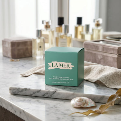 La Mer The Eye Concentrate 15ml