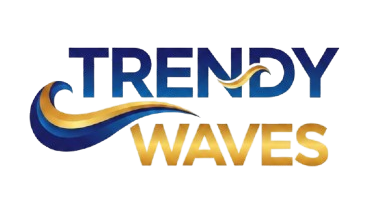 Trendy Waves