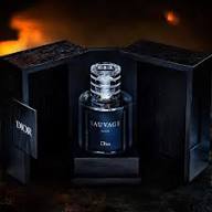 Dior Sauvage Elixir Eau de Parfum 60ml Men’s Luxury Fragrance – New in Box