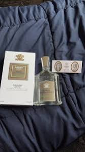 Creed Virgin Island Water Eau de Parfum 100ml / 3.3 oz Unisex Fragrance – Brand New in Box