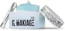 IL MAKIAGE Power Lift Anti-Aging Priming & Plumping Cream 1.7 oz (50ml) Hydrating Firming Moisturizer