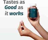WEEM Hair Skin and Nails Gummies with Biotin – Beauty Support Supplement – 60 Count