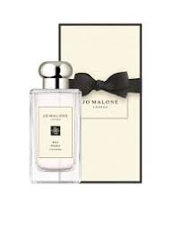 Jo Malone London English Pear & Freesia Cologne 100ml (3.4 oz) – Fresh Fruity Floral Perfume for Women | Original EDC