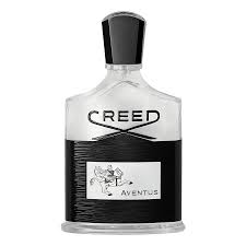 Aventus by Creed, 3.3 oz Millesime EDP Spray for Men