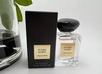 Giorgio Armani Thé Yulong Eau De Toilette 3.4oz / 100ml Spray Unisex – New With Box
