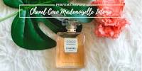 Chanel Coco Mademoiselle Intense Eau De Parfum 3.4 oz / 100 ml Spray for Women – New Sealed