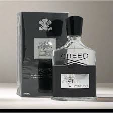 Aventus by Creed, 3.3 oz Millesime EDP Spray for Men