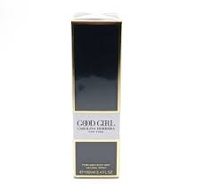 Carolina Herrera Good Girl Supreme Eau de Parfum for Women – 1.7 oz / 50 ml Luxury Designer Fragrance