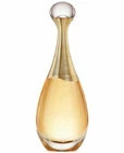 NEW J’adore by Christian Dior Eau de Parfum for Women 3.4 oz / 100 ml – Luxury Floral Fragrance, Brand New & Sealed