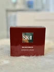 SK-II Skinpower Airy Milky Lotion Facial Moisturizer