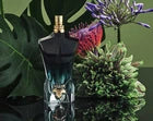 Jean Paul Gaultier Le Beau Le Parfum Eau de Parfum Intense Spray for Men 4.2 oz / 125ml