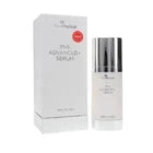 SkinMedica TNS Advanced+ Serum 1 oz (30 mL) – Sealed | Expiration 2027 | Guaranteed Authentic