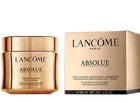 2x Lancome Absolue Revitalizing Brightening Soft Cream 2 oz Cream New