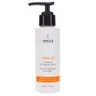 IMAGE Skincare VITAL C Hydrating Anti-Aging Serum 4 oz / 118 ml