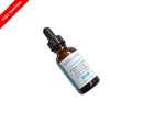 SkinCeuticals C E Ferulic Vitamin C Antioxidant Serum – 30ml