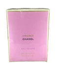 CHANEL Chance Eau Tendre Eau de Toilette Spray 100ml