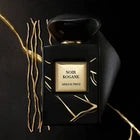 Armani/Privé Noir Kogane Eau de Parfum 100ml – Luxury Niche Fragrance for Men & Women – Brand New & Sealed