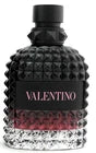 Valentino Uomo Born in Roma Extradose Eau de Parfum 100 ml / 3.4 oz Spray for Men