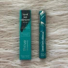 Thrive Causemetics Liquid Lash Extensions Mascara – Length & Volume – Black – 10.7g / 0.38 oz