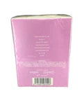 CHANEL Chance Eau Tendre Eau de Toilette Spray 100ml