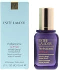 Estée Lauder Perfectionist CP+R Wrinkle Lifting/Firming Limited Edition Serum