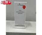 SkinMedica TNS Advanced+ Serum
