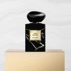Armani/Privé Noir Kogane Eau de Parfum 100ml – Luxury Niche Fragrance for Men & Women – Brand New & Sealed