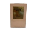 Burberry Goddess Eau de Parfum Spray 3.3 oz – New & Sealed Box