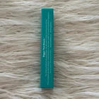 Thrive Causemetics Liquid Lash Extensions Mascara – Length & Volume – Black – 10.7g / 0.38 oz