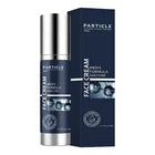 Men’s Anti Aging Face Cream