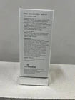 SkinMedica TNS Advanced+ Serum 1 oz (30 mL) – Sealed | Expiration 2027 | Guaranteed Authentic