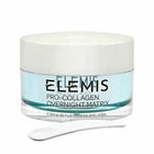 Elemis Pro Collagen Overnight Matrix Cream 50 ml/ 1.6 oz Exprtn. 09/2027 New Box