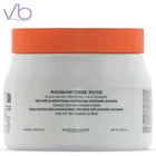 Kérastase Nutritive Masquintense Deep Nourishing Hair Mask